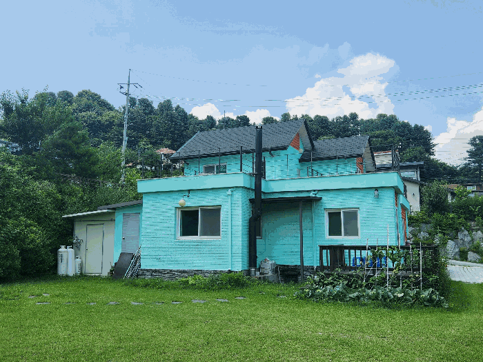 경기도 가평군 상면 행현리 770-9 주택 경매 사진 32