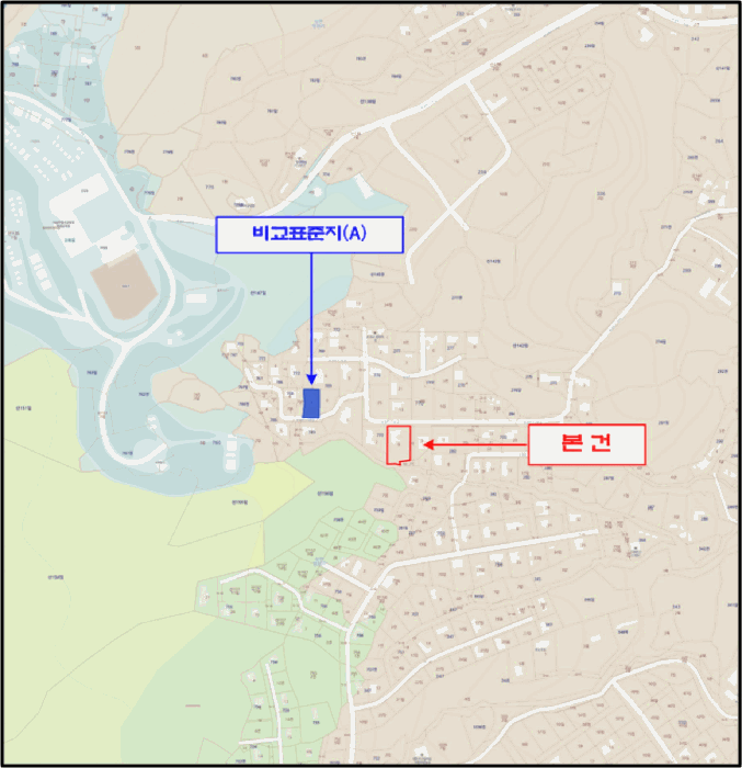경기도 가평군 상면 행현리 770-9 주택 경매 사진 37