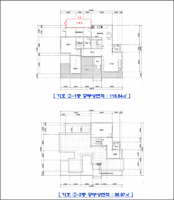 경기도 가평군 상면 행현리 770-9 주택 경매 사진 39