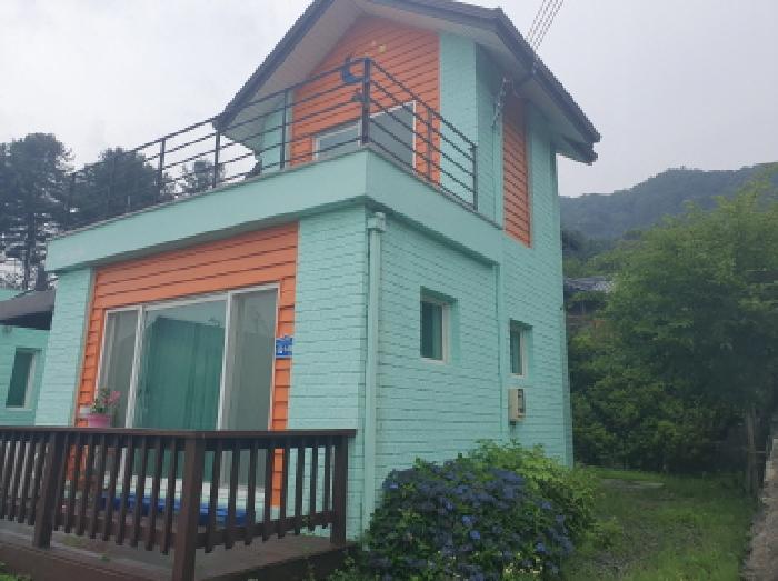 경기도 가평군 상면 행현리 770-9 주택 경매 사진 23