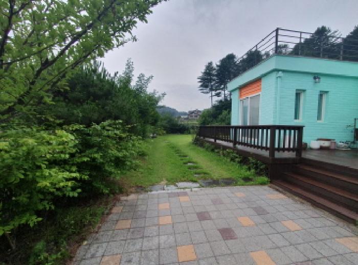 경기도 가평군 상면 행현리 770-9 주택 경매 사진 26