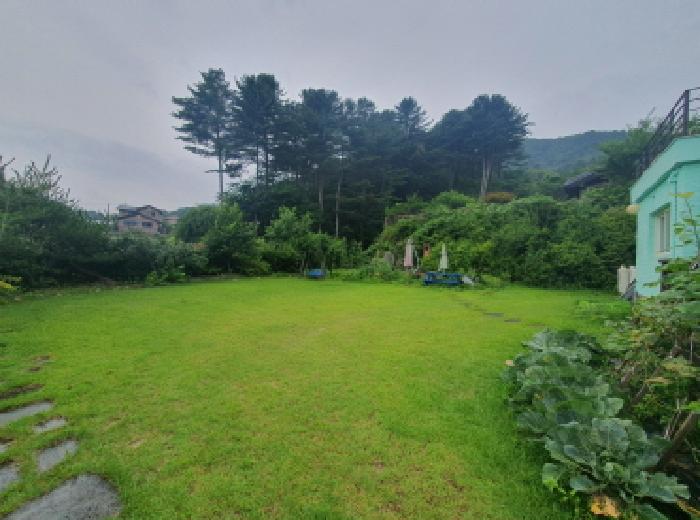 경기도 가평군 상면 행현리 770-9 주택 경매 사진 28