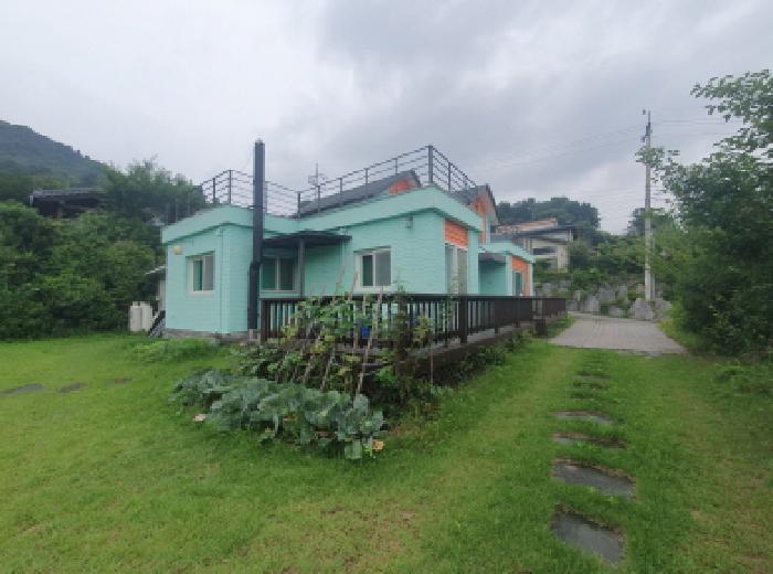 경기도 가평군 상면 행현리 770-9 주택 경매 사진 29