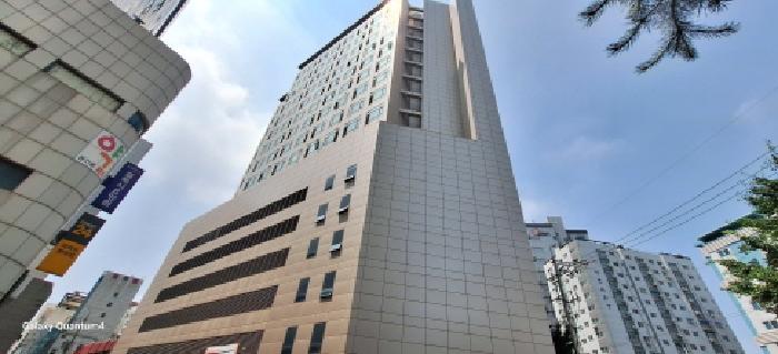 인천광역시 남동구 간석동 316-1 리더스타워 비동 13층1310호 오피스텔 경매 사진 13