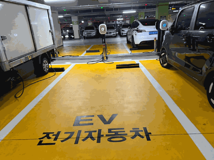 경기도 하남시 망월동 834-2 미사강변에스케이브이1센터 7층기숙사702호 아파트형공장 경매 사진 38