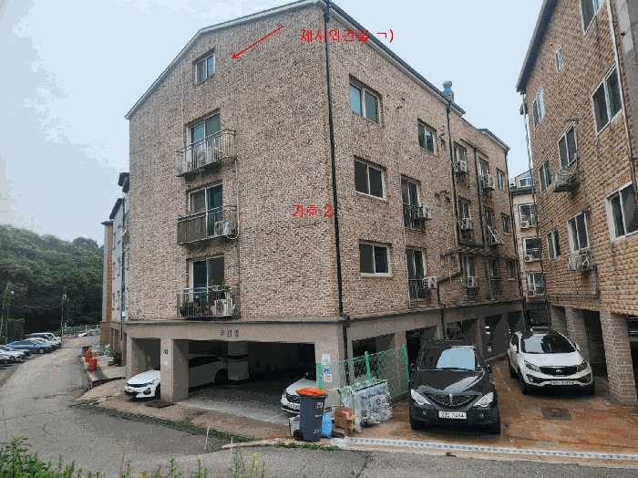 경기도 광주시 신현동 396-19 외 2필지 다가구주택 경매 사진 23