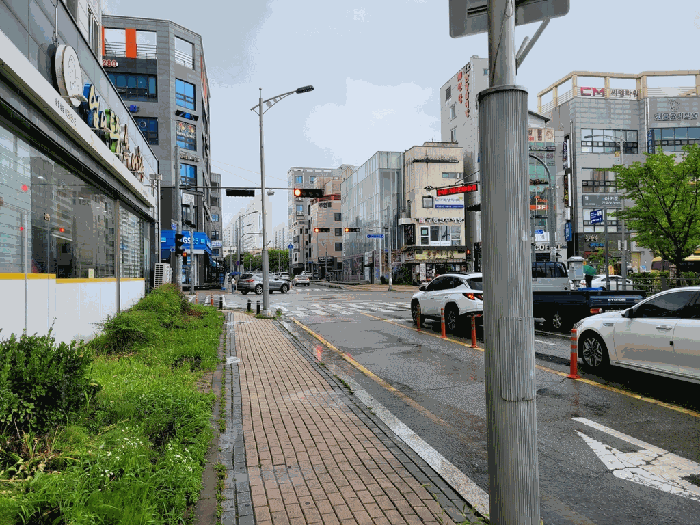 경기도 평택시 합정동 964-17 프레이즈주상복합아파트 6층603호 아파트 경매 사진 30