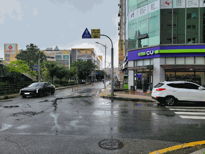 경기도 평택시 합정동 964-17 프레이즈주상복합아파트 6층603호 아파트 경매 사진 31