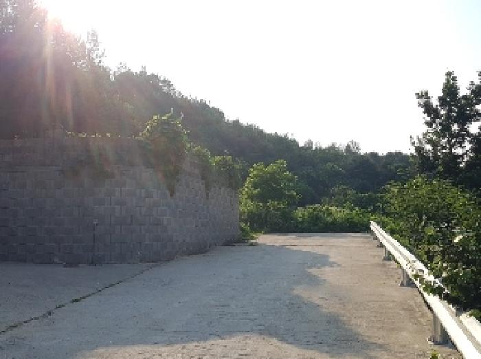 강원특별자치도 홍천군 북방면 상화계리 254-16 외 2필지 전 경매 사진 1