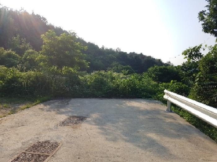 강원특별자치도 홍천군 북방면 상화계리 254-16 외 2필지 전 경매 사진 4