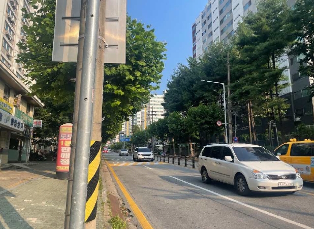 충청북도 청주시 상당구 용암동 2108 용암주공아파트1단지 101동 1층 101호 아파트 경매 사진 10