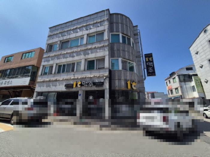 대전광역시 유성구 원내동 306-11 근린주택 경매 사진 57