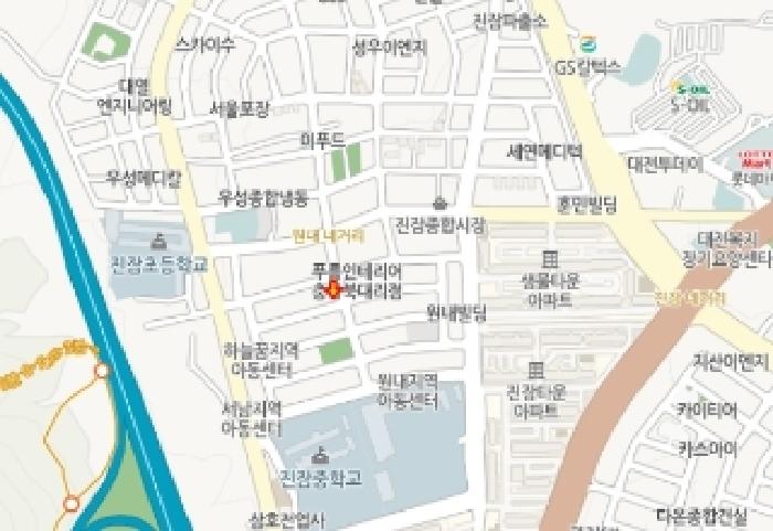 대전광역시 유성구 원내동 306-11 근린주택 경매 사진 92