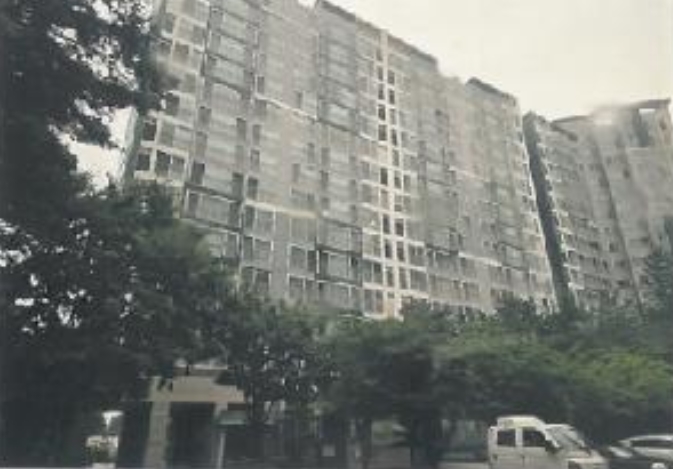 경상북도 구미시 광평동 792-7 구미광평 푸르지오2차 203동 14층1403호 아파트 경매 사진 12