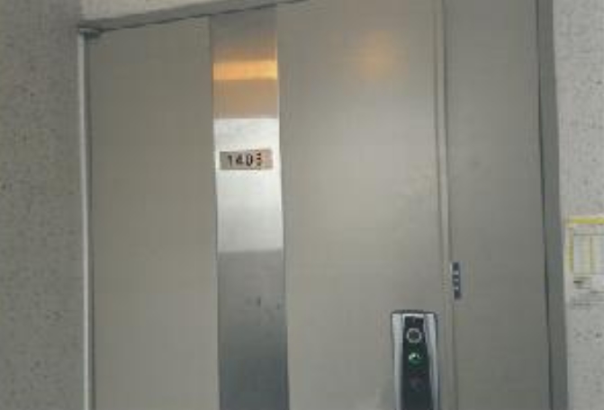 경상북도 구미시 광평동 792-7 구미광평 푸르지오2차 203동 14층1403호 아파트 경매 사진 14