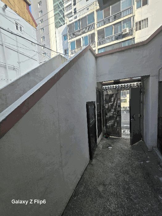 경상남도 창원시 마산회원구 구암동 29-3 주택 경매 사진 18