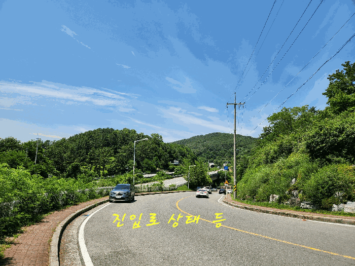 경상남도 사천시 정동면 풍정리 520 송보파인빌아파트 106동 4층407호 외 5필지 아파트 경매 사진 5
