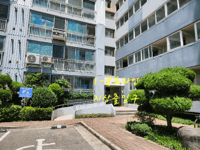 경상남도 사천시 정동면 풍정리 520 송보파인빌아파트 106동 4층407호 외 5필지 아파트 경매 사진 9