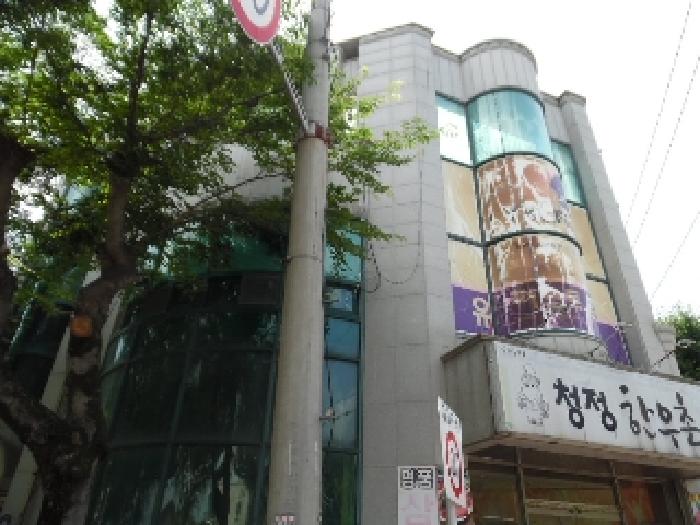 전북특별자치도 김제시 요촌동 538-8 상가 경매 사진 49