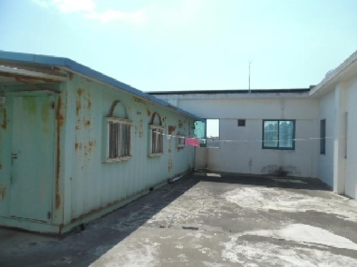 전북특별자치도 김제시 요촌동 538-8 상가 경매 사진 52