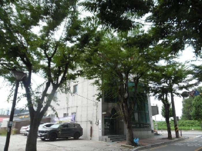 전북특별자치도 김제시 요촌동 538-8 상가 경매 사진 42