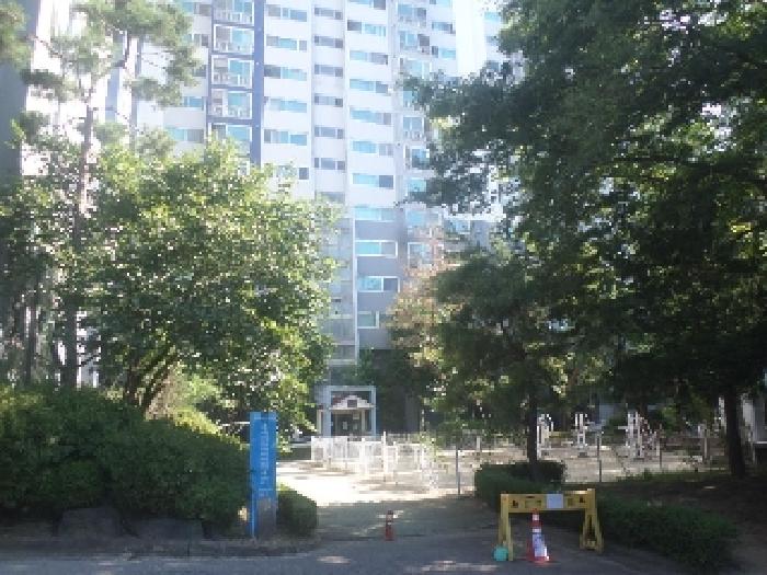 전북특별자치도 전주시 완산구 효자동1가 205-74 효자동대림아파트 110동 13층1301호 아파트 경매 사진 8