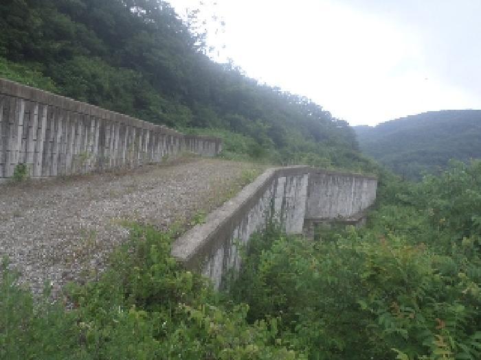 전북특별자치도 완주군 상관면 죽림리 산187 외 2필지 임야 경매 사진 2