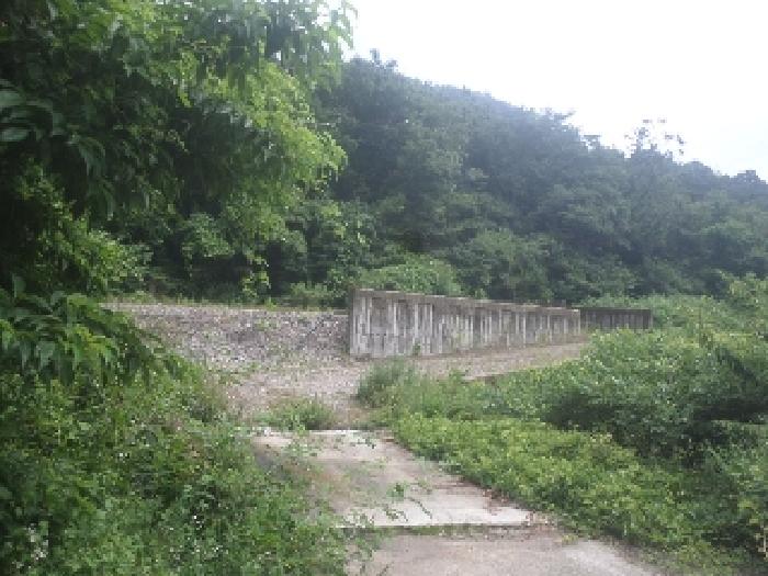 전북특별자치도 완주군 상관면 죽림리 산187 외 2필지 임야 경매 사진 3