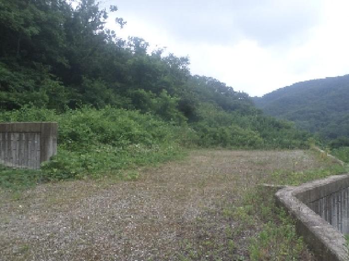 전북특별자치도 완주군 상관면 죽림리 산187 외 2필지 임야 경매 사진 4