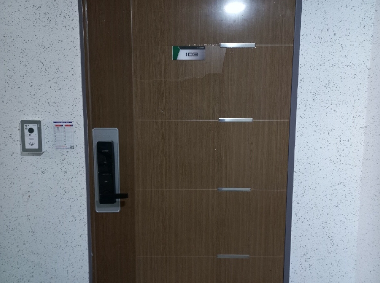충남 천안시 서북구 신당동 468-7, 101동 1층103호 (신당동,에스씨그린아파트) 외 1필지 아파트 경매 사진 11