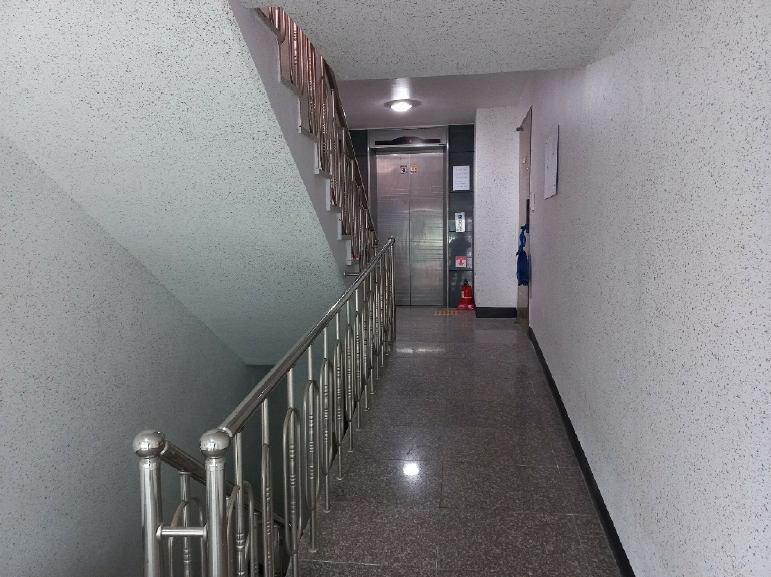 충남 천안시 서북구 신당동 468-7, 101동 1층103호 (신당동,에스씨그린아파트) 외 1필지 아파트 경매 사진 4