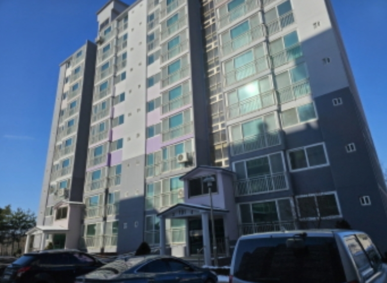 충남 천안시 서북구 신당동 468-7, 101동 10층1004호 (신당동,에스씨그린아파트) 외 1필지 아파트 경매 사진 13