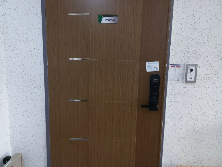 충남 천안시 서북구 신당동 468-7, 101동 10층1004호 (신당동,에스씨그린아파트) 외 1필지 아파트 경매 사진 14