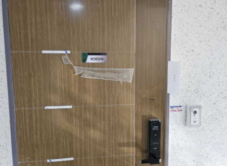 충남 천안시 서북구 신당동 468-7, 101동 10층1004호 (신당동,에스씨그린아파트) 외 1필지 아파트 경매 사진 15