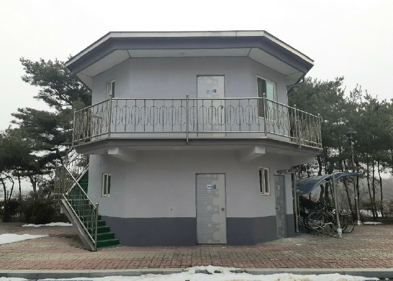 충남 천안시 서북구 신당동 468-7, 101동 10층1004호 (신당동,에스씨그린아파트) 외 1필지 아파트 경매 사진 10