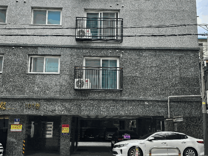 서울특별시 양천구 신월동 109-12 제이케이시그니처 제101동 제2층 제202호 다세대(빌라) 경매 사진 13