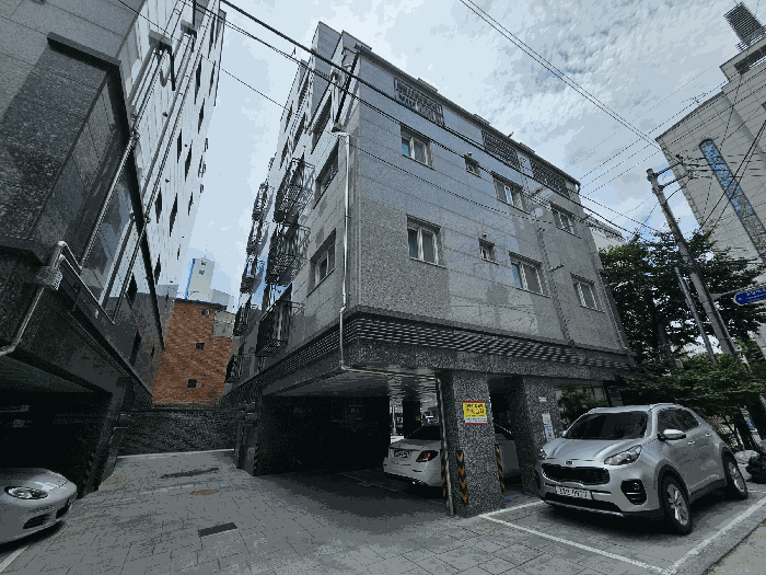 서울특별시 양천구 신월동 109-12 제이케이시그니처 제101동 제2층 제202호 다세대(빌라) 경매 사진 14