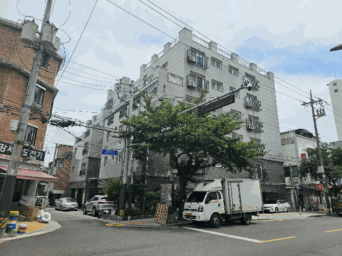 서울특별시 양천구 신월동 109-12 제이케이시그니처 제101동 제2층 제202호 다세대(빌라) 경매 사진 16