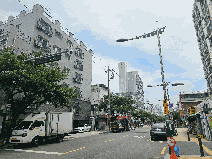 서울특별시 양천구 신월동 109-12 제이케이시그니처 제101동 제2층 제202호 다세대(빌라) 경매 사진 18