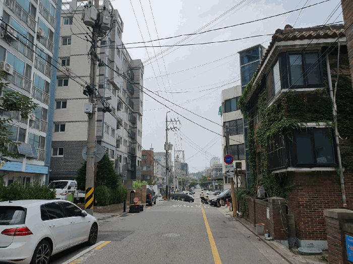 서울특별시 양천구 신월동 145-6 에이엔타워 제5층 제505호 오피스텔 경매 사진 18