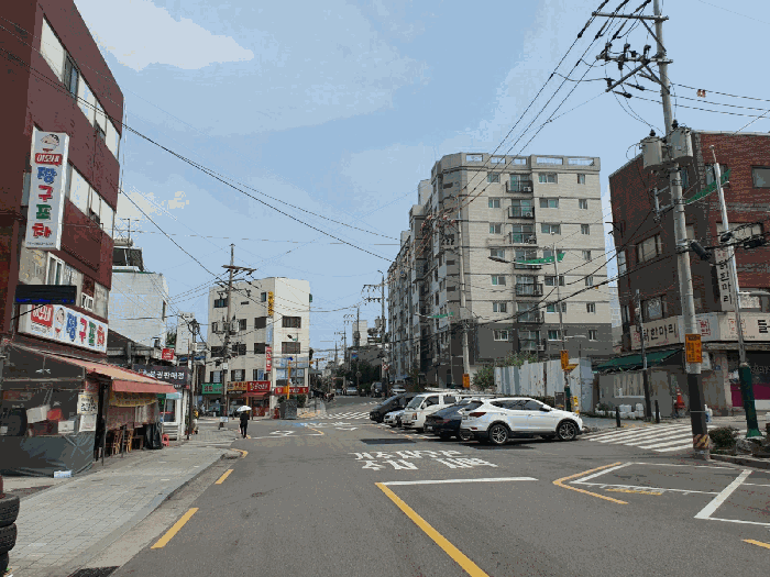 서울특별시 양천구 신월동 145-6 에이엔타워 제5층 제505호 오피스텔 경매 사진 20