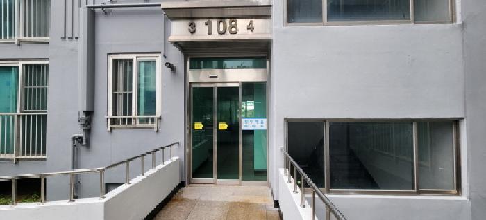 경기도 양주시 광적면 가납리 840 양주성우헤스티아아파트 108동 5층504호 아파트 경매 사진 13