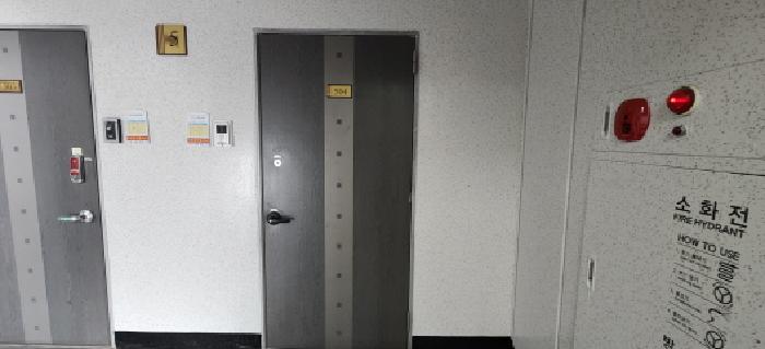 경기도 양주시 광적면 가납리 840 양주성우헤스티아아파트 108동 5층504호 아파트 경매 사진 15