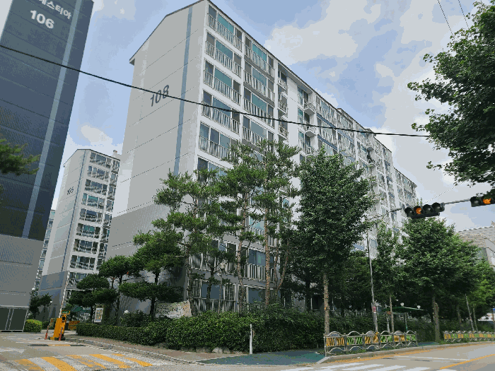 경기도 양주시 광적면 가납리 840 양주성우헤스티아아파트 108동 5층504호 아파트 경매 사진 17