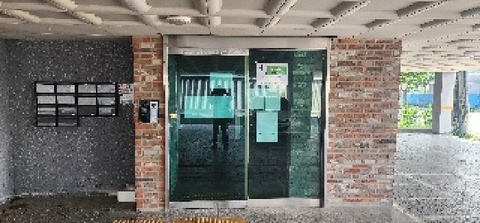 경기도 고양시 일산서구 대화동 1485 제이맘 4층402호 다세대(빌라) 경매 사진 14