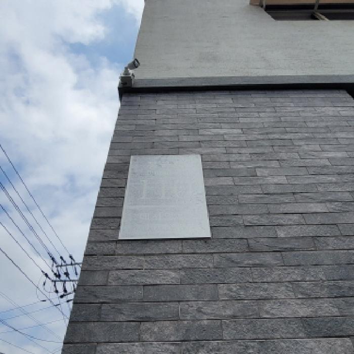 경기도 고양시 일산동구 식사동 783 데시앙빌 101동 3층302호 다세대(빌라) 경매 사진 16