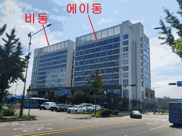 인천광역시 서구 청라동 209-2 청라아이에이치피이지움 에이동 6층608호 오피스텔 경매 사진 25