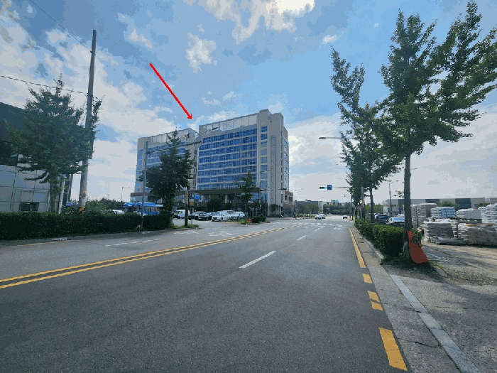 인천광역시 서구 청라동 209-2 청라아이에이치피이지움 에이동 6층608호 오피스텔 경매 사진 27