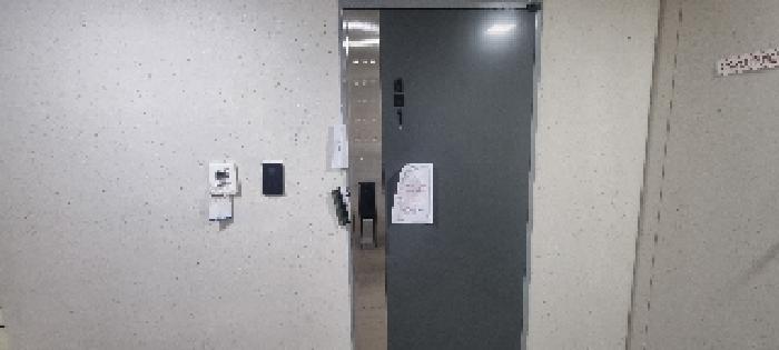 인천광역시 부평구 부평동 502-8 중앙이클래스22차 8층 801호 외 1필지 오피스텔(주거) 경매 사진 4