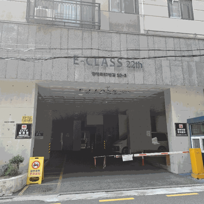 인천광역시 부평구 부평동 502-8 중앙이클래스22차 8층 801호 외 1필지 오피스텔(주거) 경매 사진 6